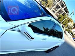 مێرسێدس بێنز S-Class